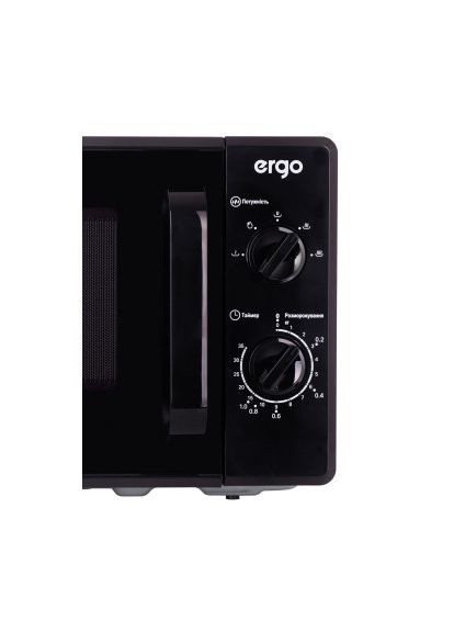 Микроволновая печь EM2060 соло Ergo EM-2060