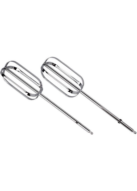 Миксер GRM661M Grunhelm (316660319)