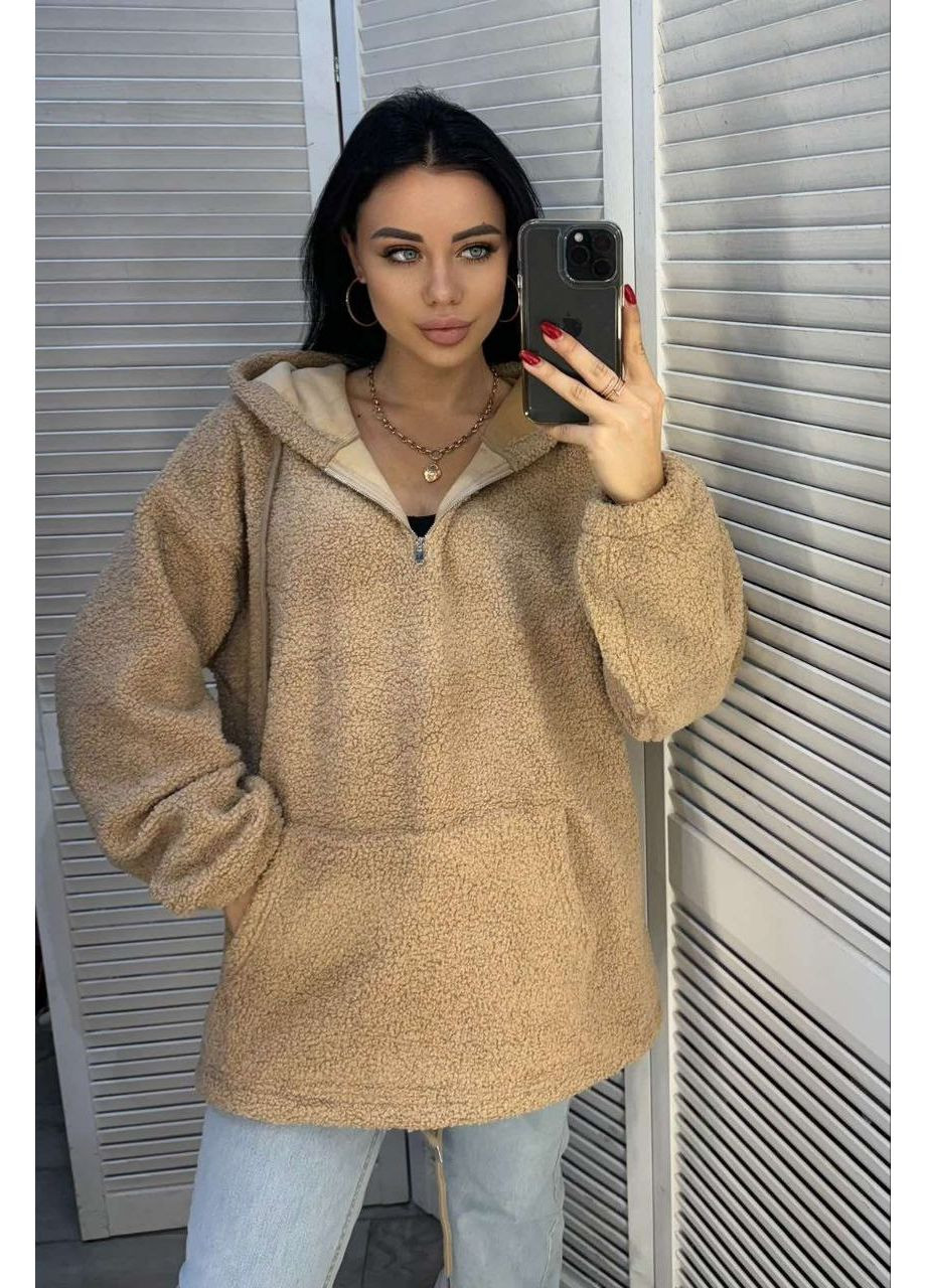 Худые тедди Osoblyva (358052189)