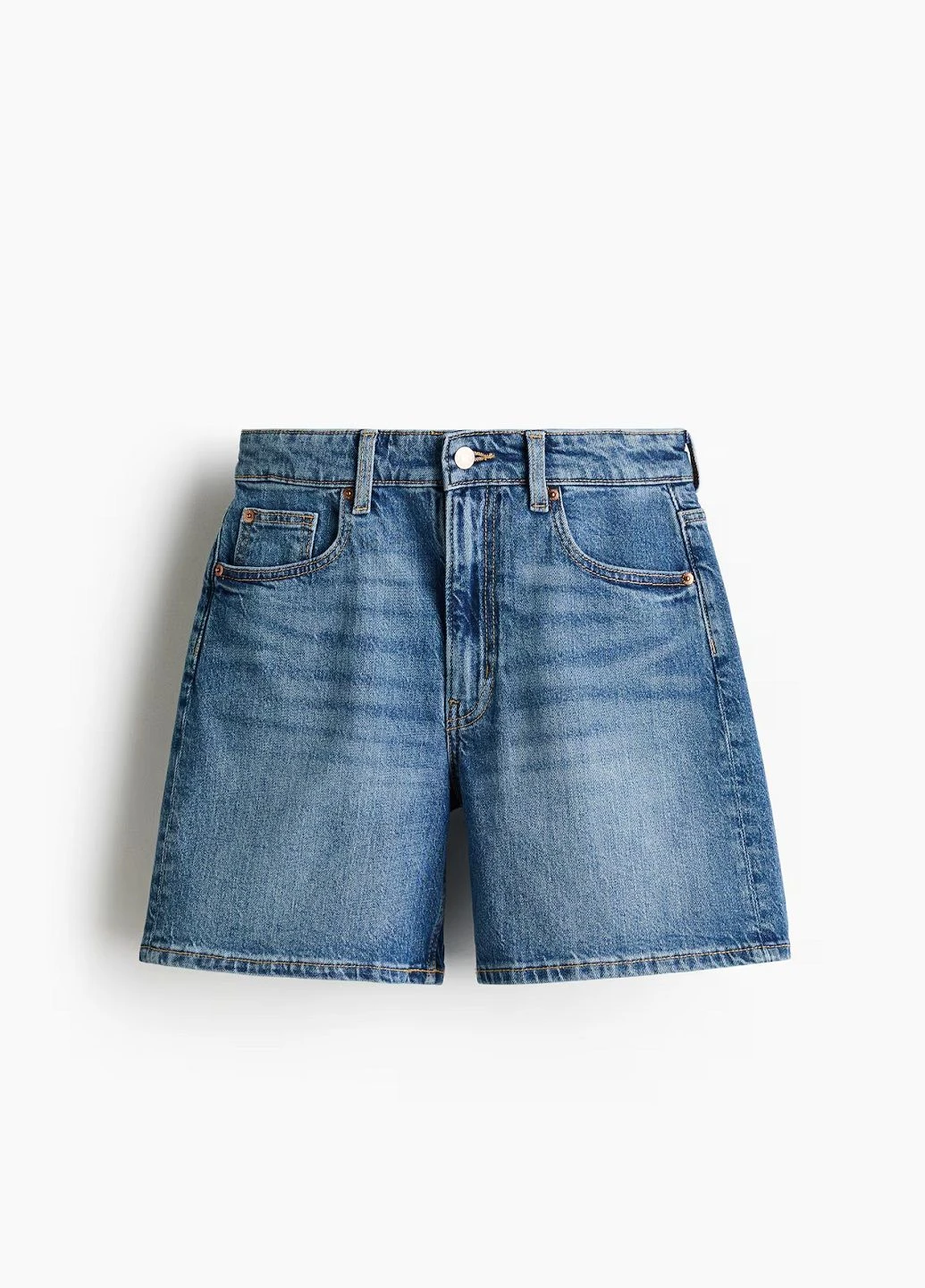 Шорти H&M (389415109)
