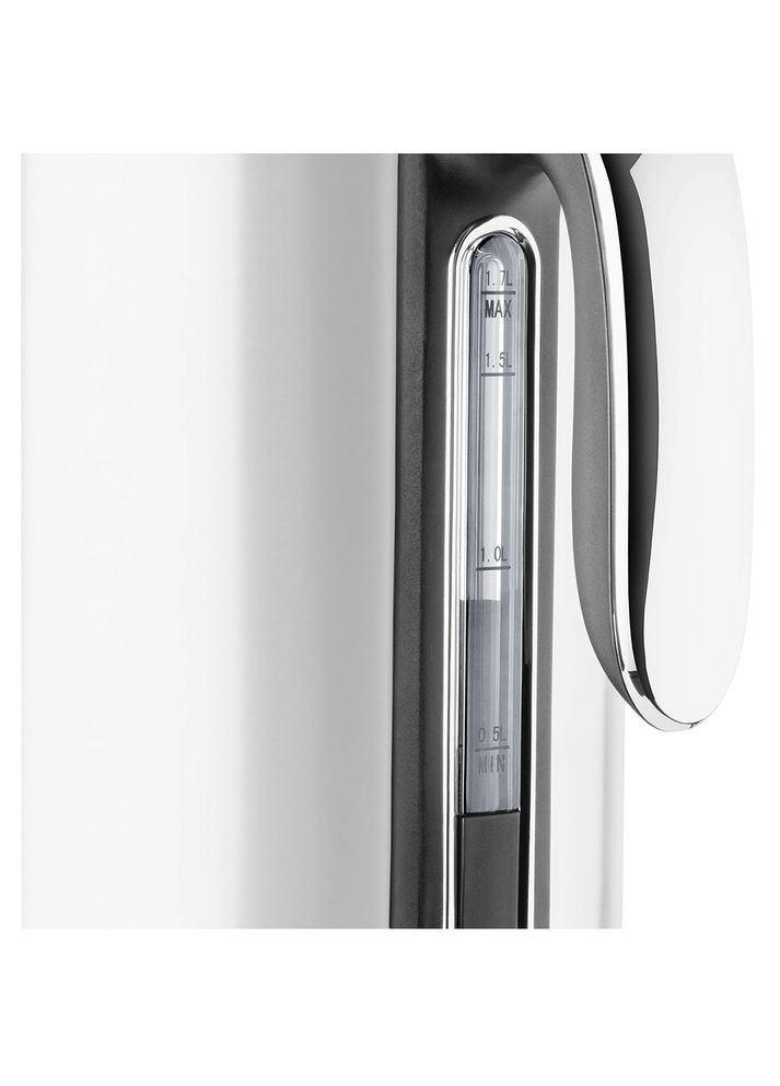 Електрочайник PHWK 1721 PHILCO (322910503)