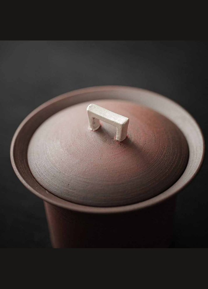 Гайвань DH-Chi005 Каллиграфия, 125 мл No Brand (305137044)