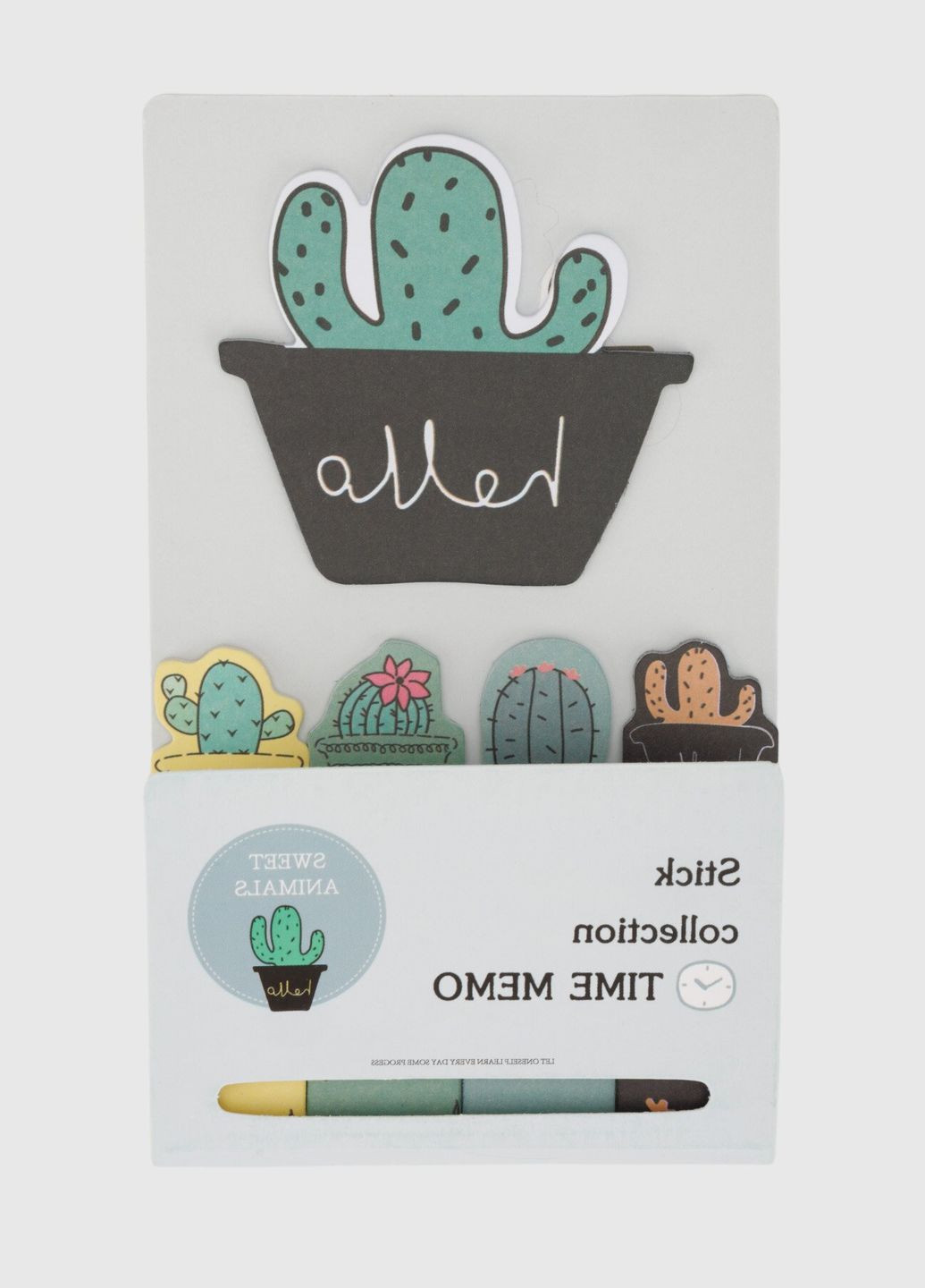 Стикеры JSJ12810 Голубой (2002008452933)(SC) shop (2002008452933) No Brand (362705330)