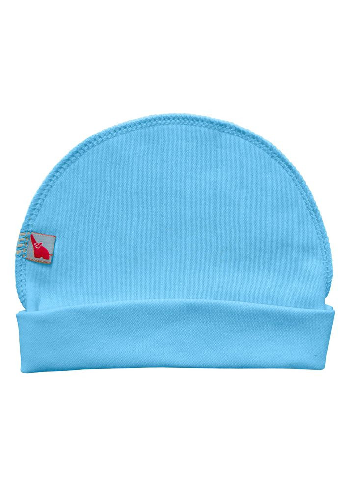 Базовая шапочка для родильного Frosty 40 Tunes (328949427)