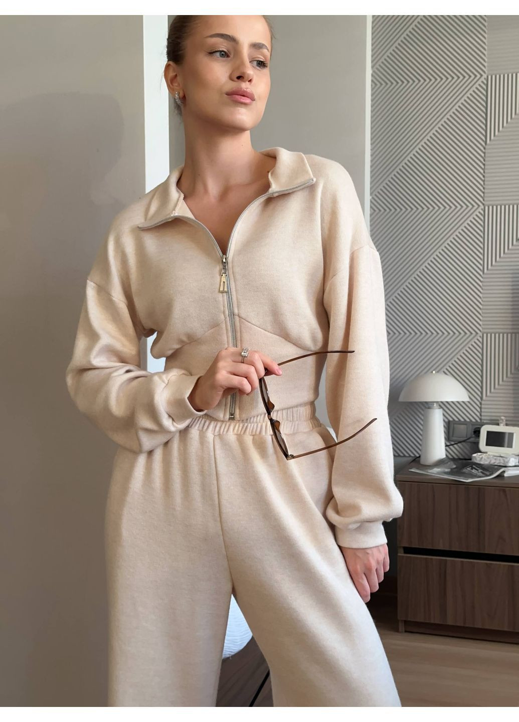 Женский костюм Asi.Store.ua (366396085)