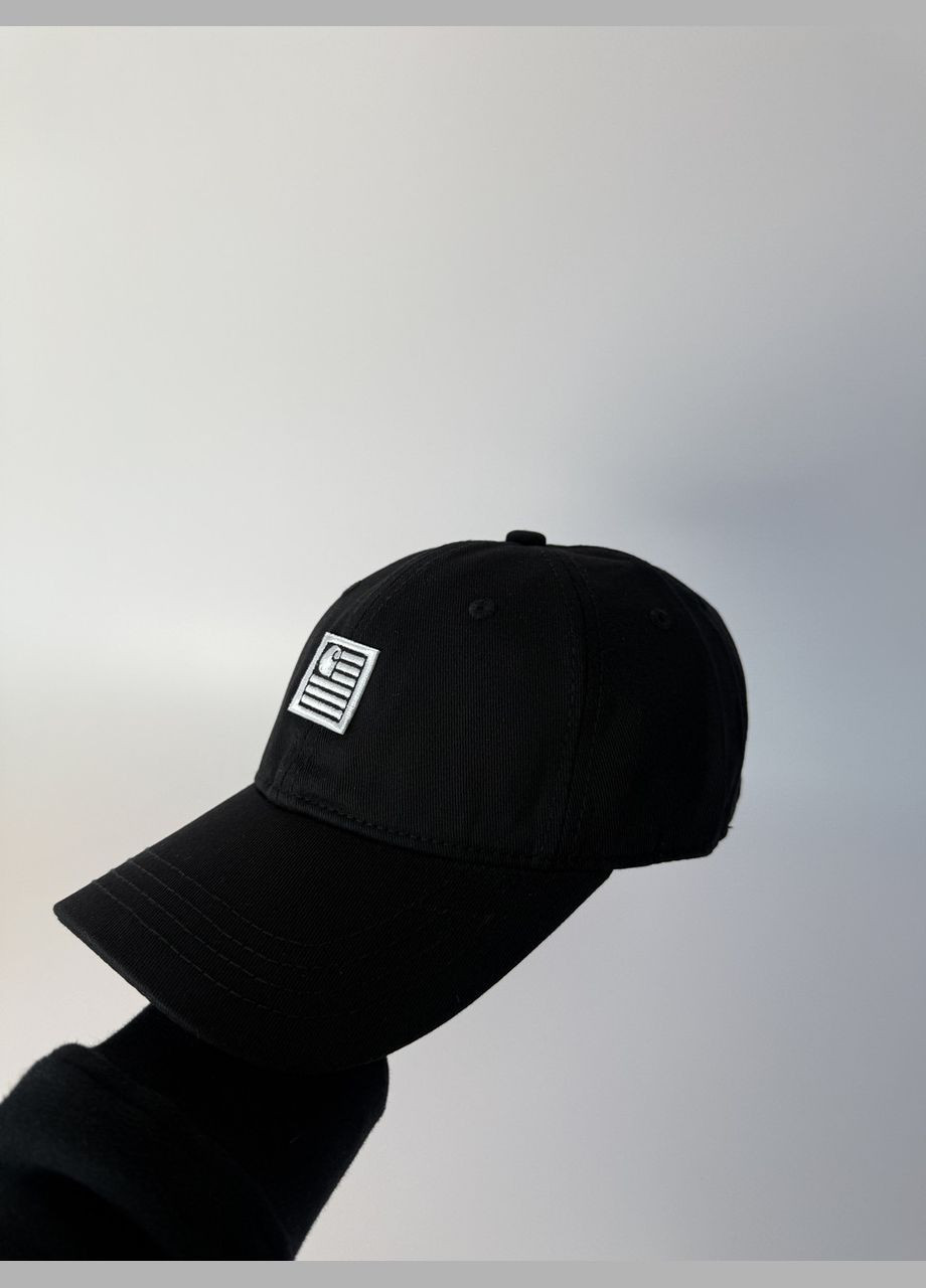 Бейсболка, Кепка Кархарт No Brand (360890372)