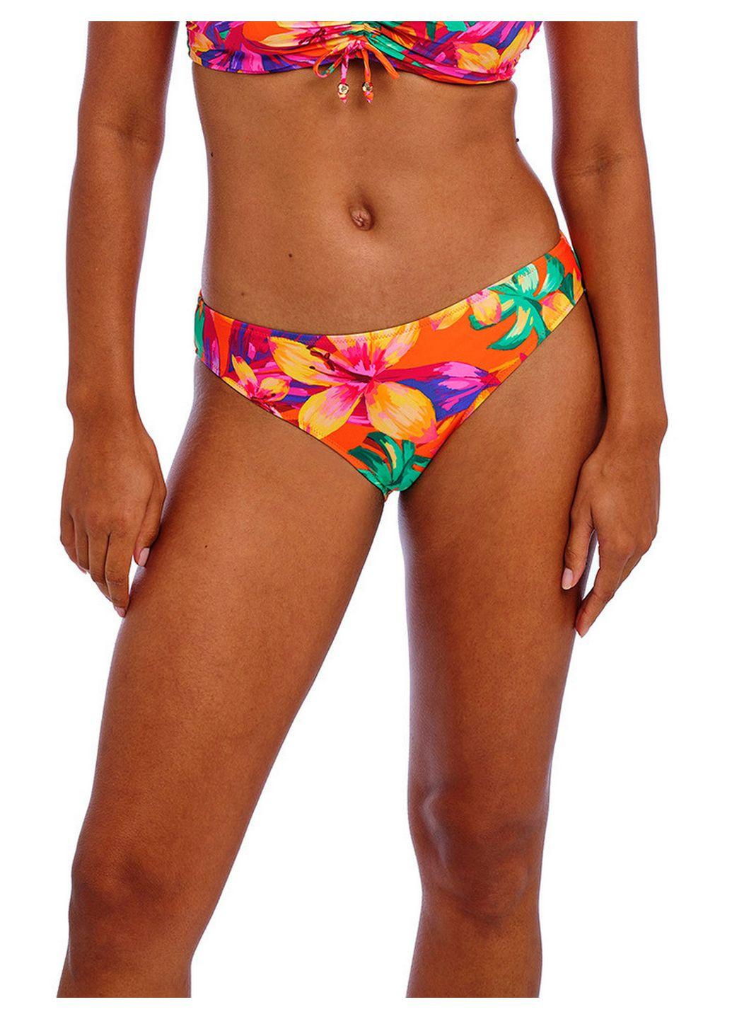 Плавки 206270 Freya Sun Haze (330004303)