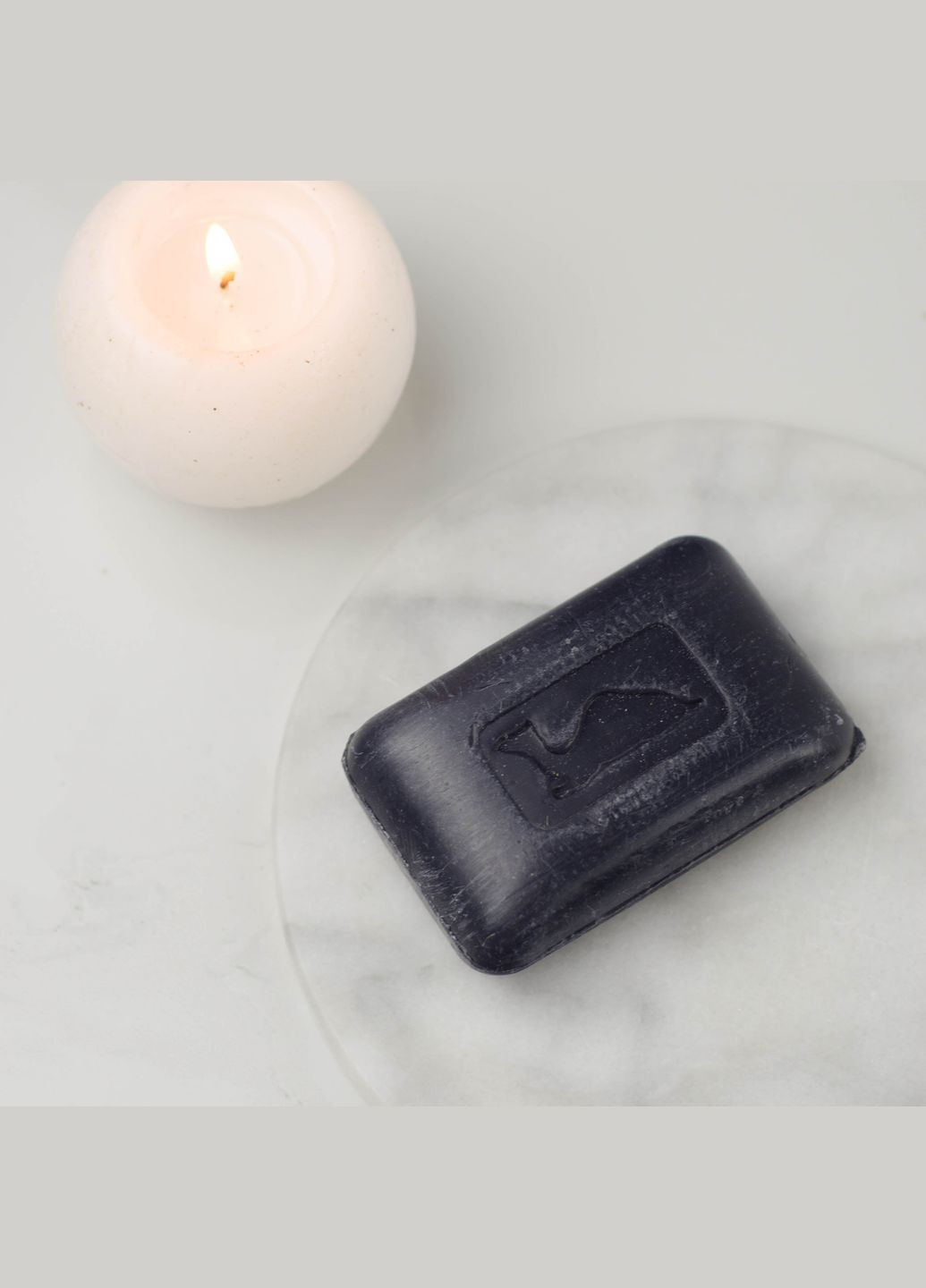 Мыло с маслом черного тмина для лица и тела Arganica (315725340)