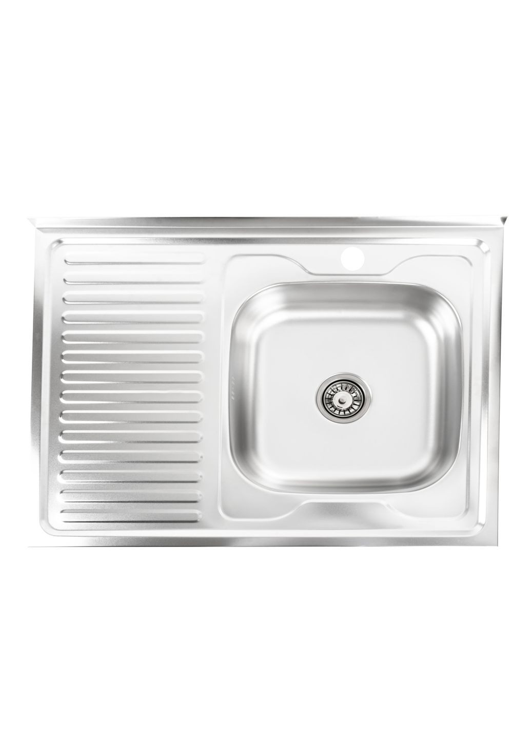 Кухонна мийка Platinum (269793424)