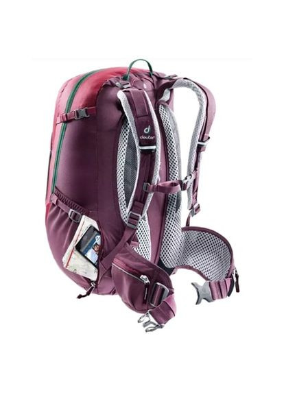 Рюкзак Trans Alpine 28 л 3205120 2247 Deuter (318440643)