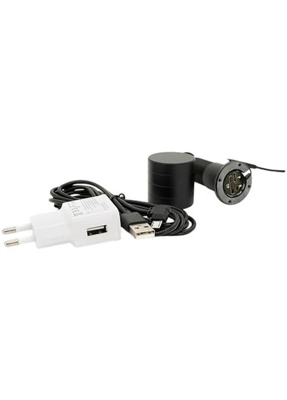 Глазок WiFi EYE2MPW Yoso (327792866)