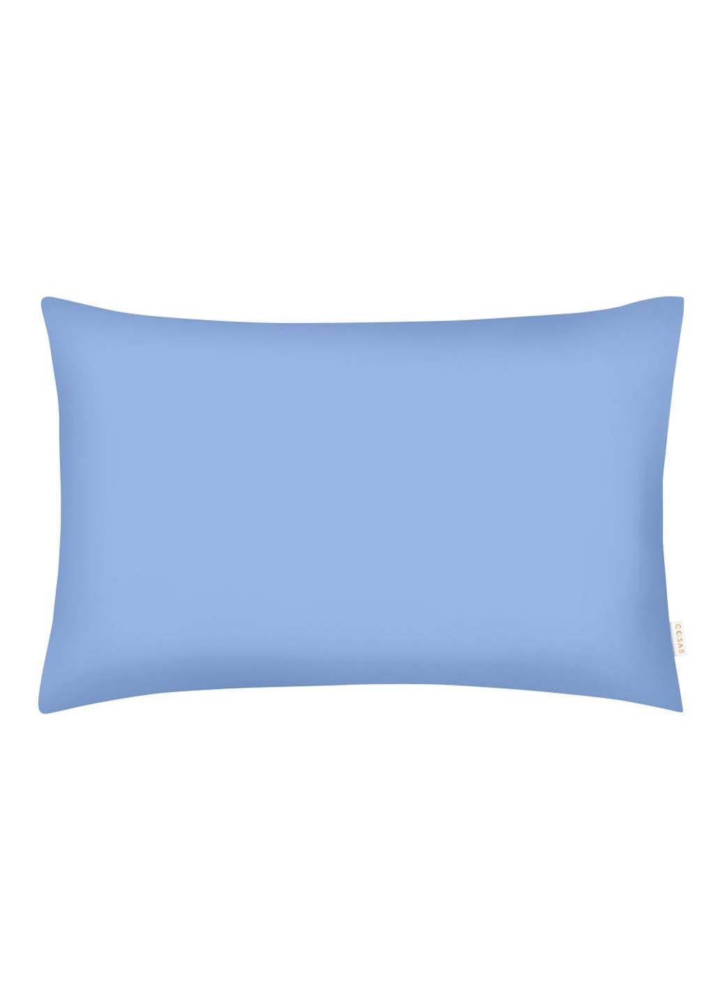 Наволочка Cosas (315715584)