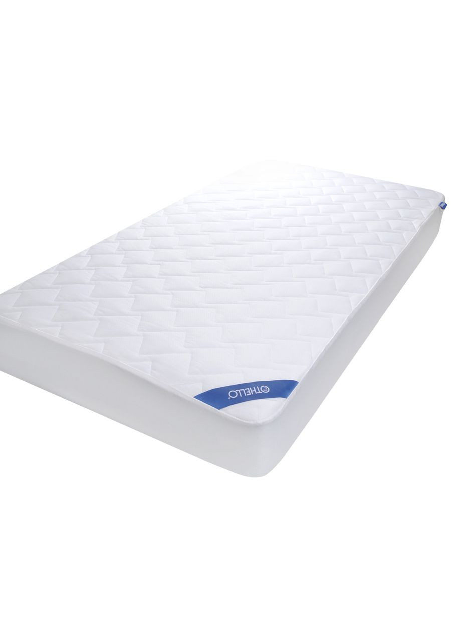 Наматрасник - чехол - Coolla Max 90*200+30 Othello (275864157)