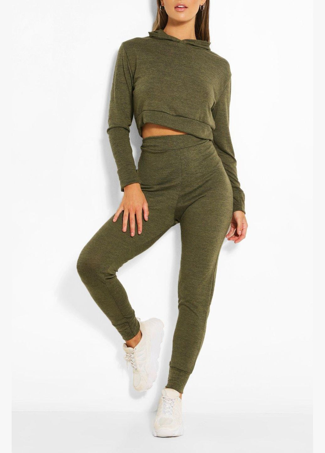 Топ Boohoo (314459356)