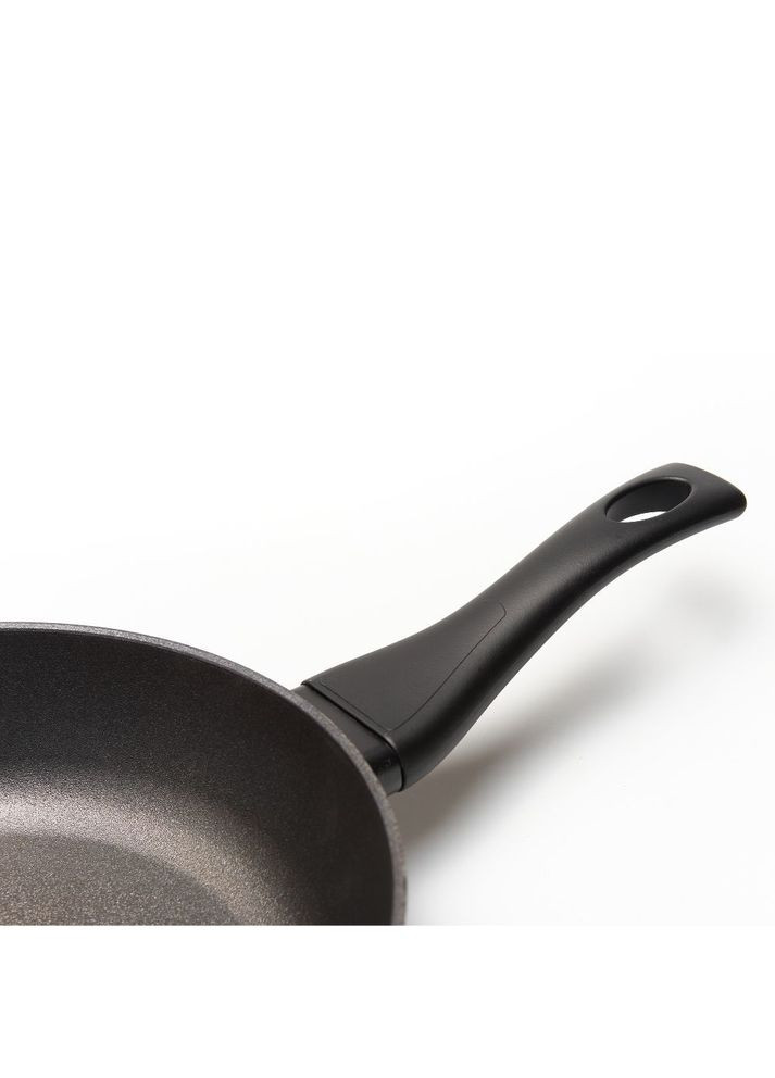 Сковорода Italiana Virtu 24 см глибока (CS379242910001) TVS (370641482)