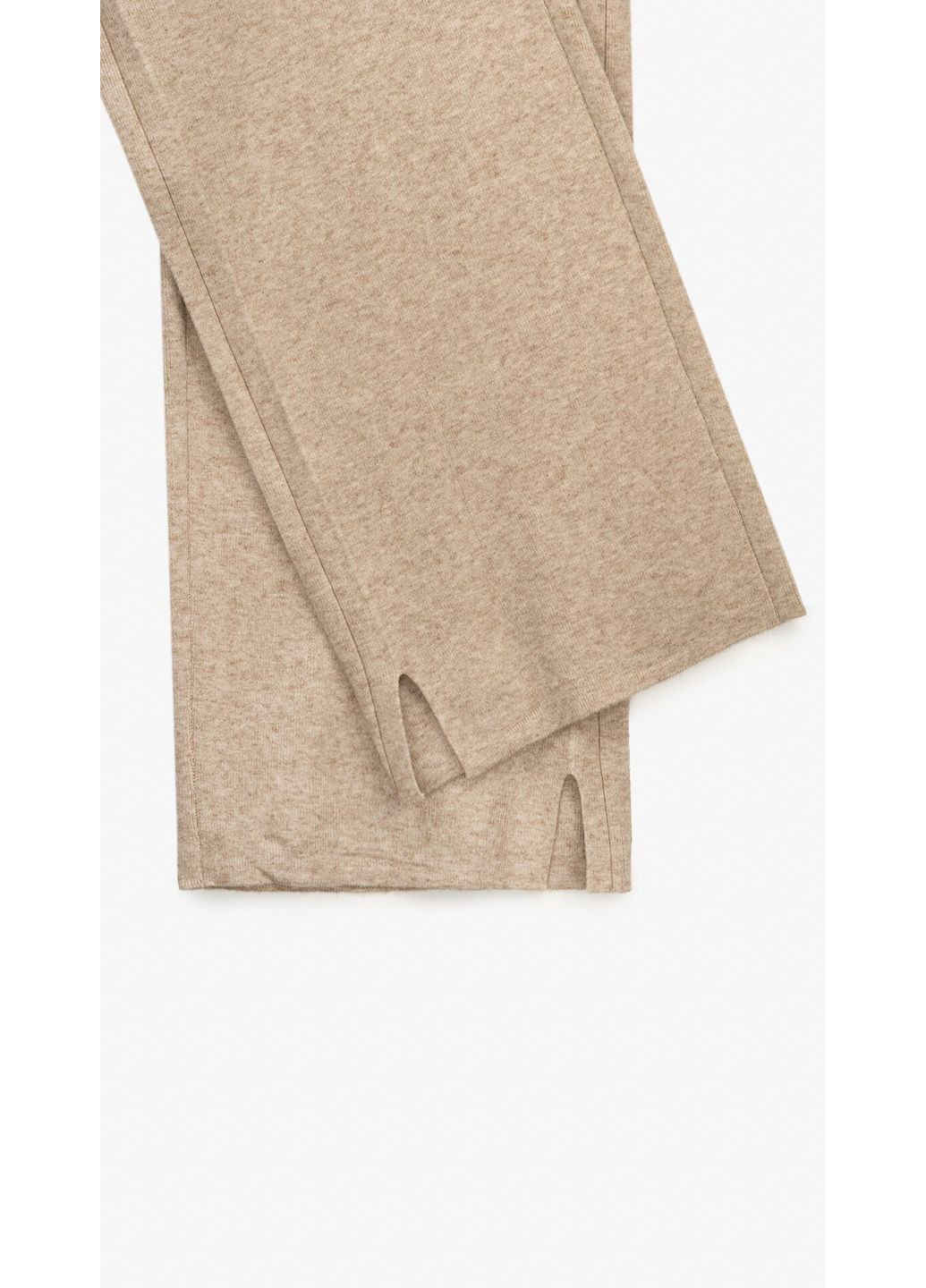 Костюм однотонний жіночий 2524 shop (2000999154621) On me (350935465)