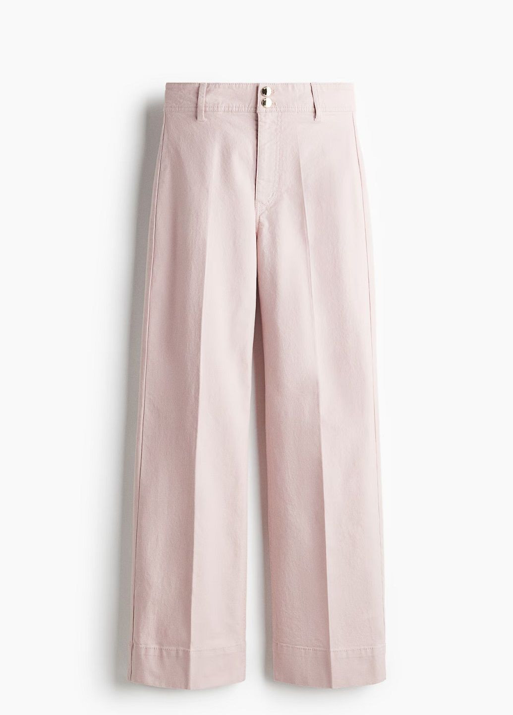 Брюки H&M (360938327)