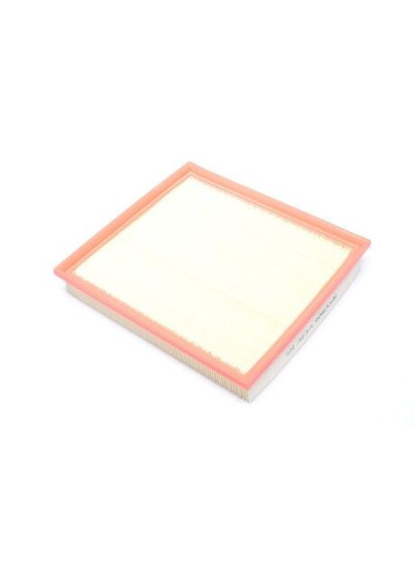 Фільтр повітряний FORD TRANSIT 2.2, 2.4, 3.2 TDCI 06- (вир-во ) Denckermann (366132568)