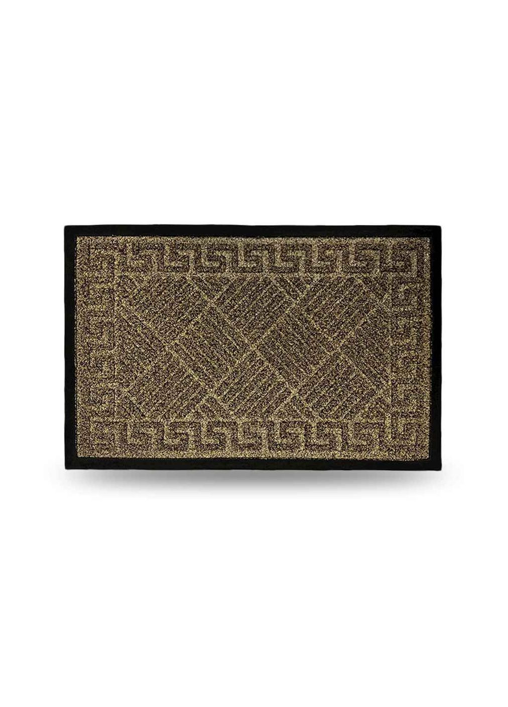 Коврик 40х60см придверный Grass св.кор. Dariana (354339840)