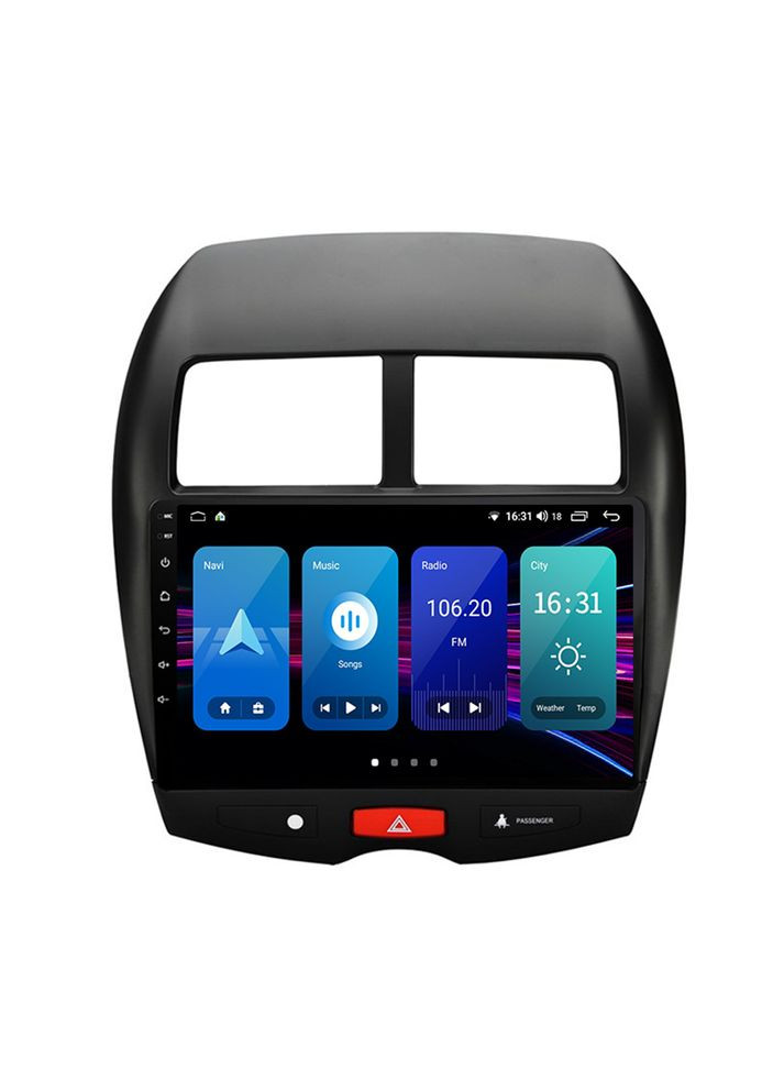 Автоакустика Torssen (275799576)