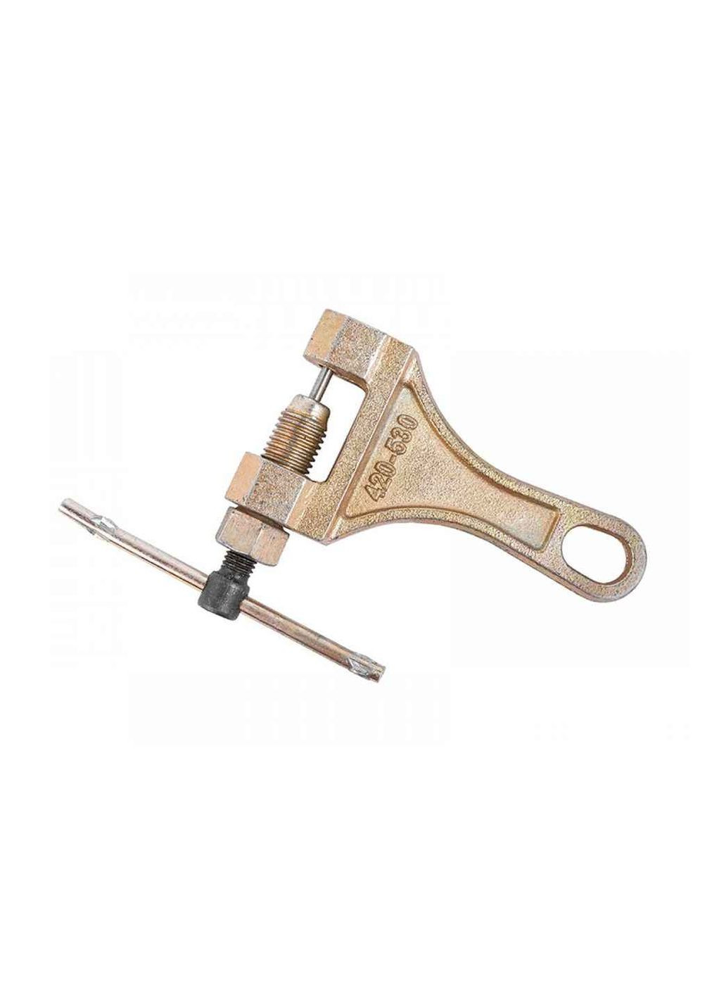 Витискач мотоланцюга Kelb.Bike (366740904)