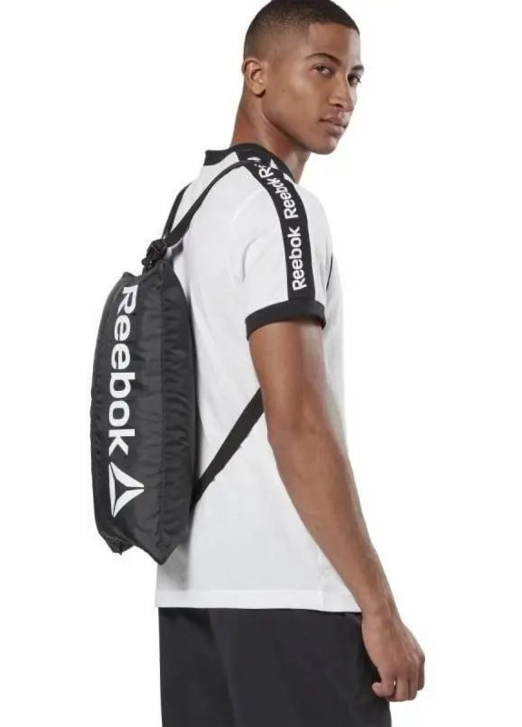 Рюкзак Reebok (315875155)