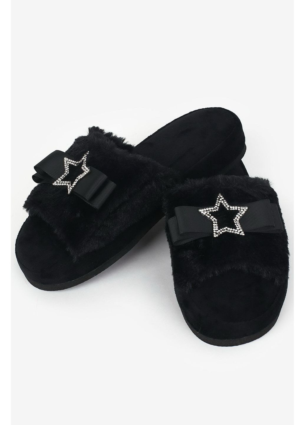 Капці жіночі домашні ASTARS Marilyn (356567064)
