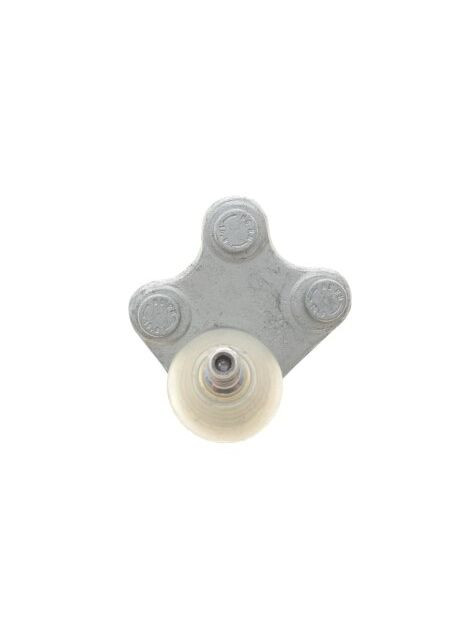 Опора кульова AUDI A1, SEAT IBIZA III-IV, SKODA CITIGO, VW POLO 01-перед. міст зліва (Вир-во ) 825 0326 10 FAG (366205156)