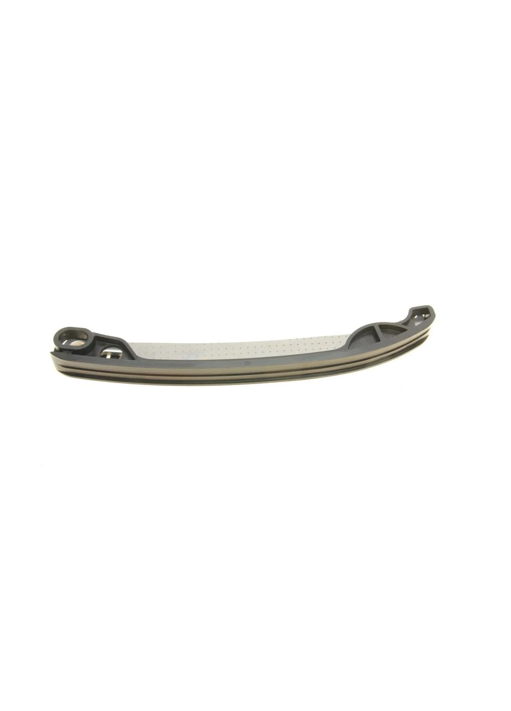 Комплект цепи ГРМ 21-0578 HEPU (340419062)