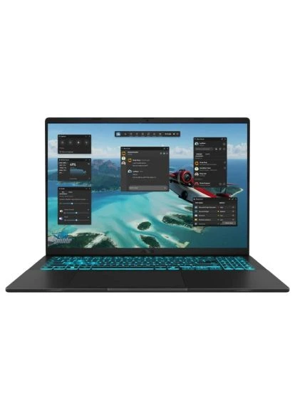 Ноутбук (90NB16K1-M00BE0) Asus V16 V3607VM-TK151 (400154291)