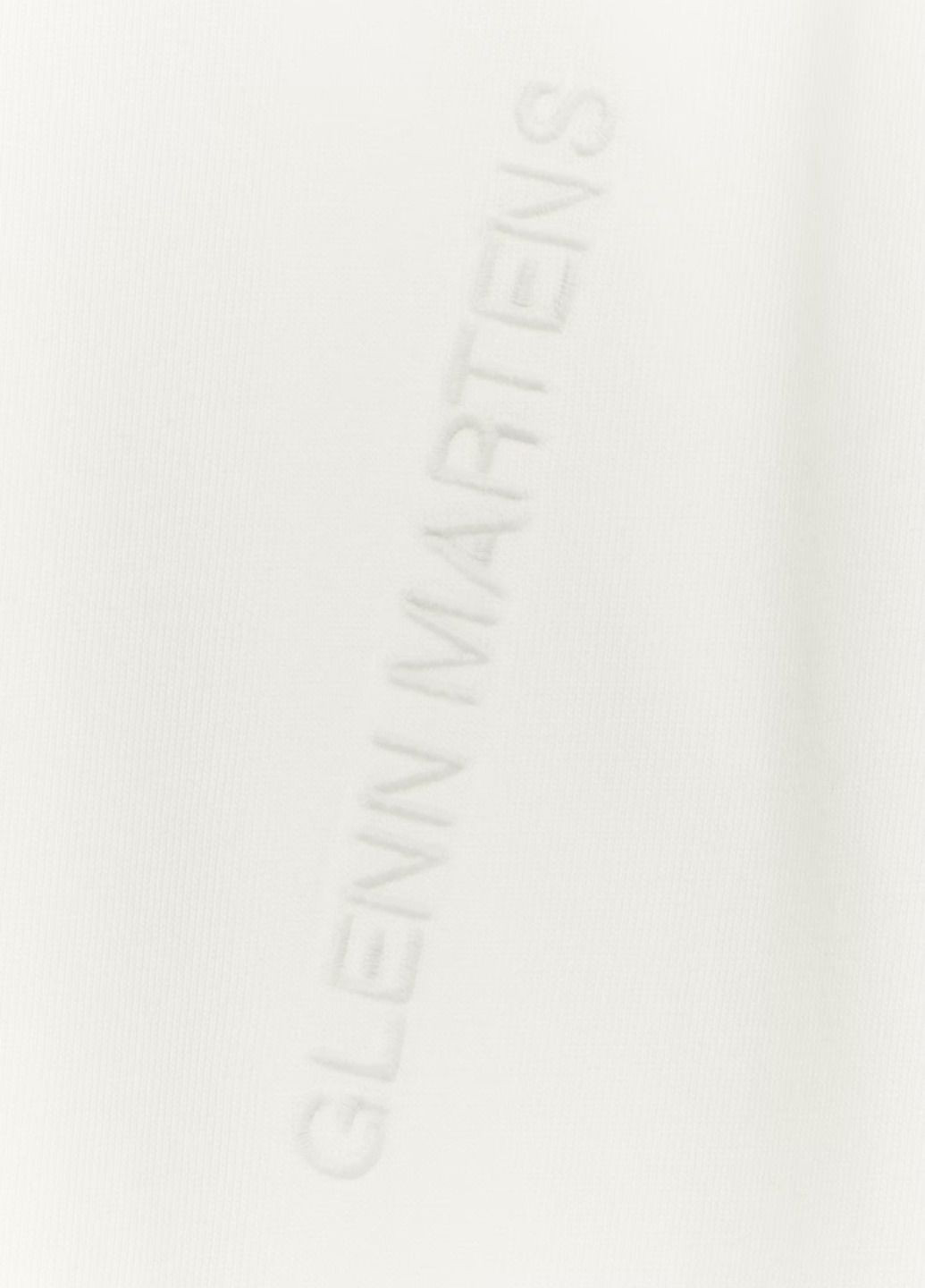 Футболка H&M - (367047694)