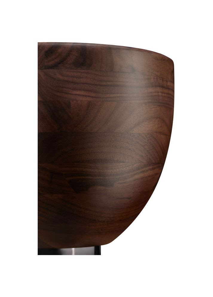 Кухонная машина Artisan 4,7 л Evergreen 2024 KitchenAid (323093340)