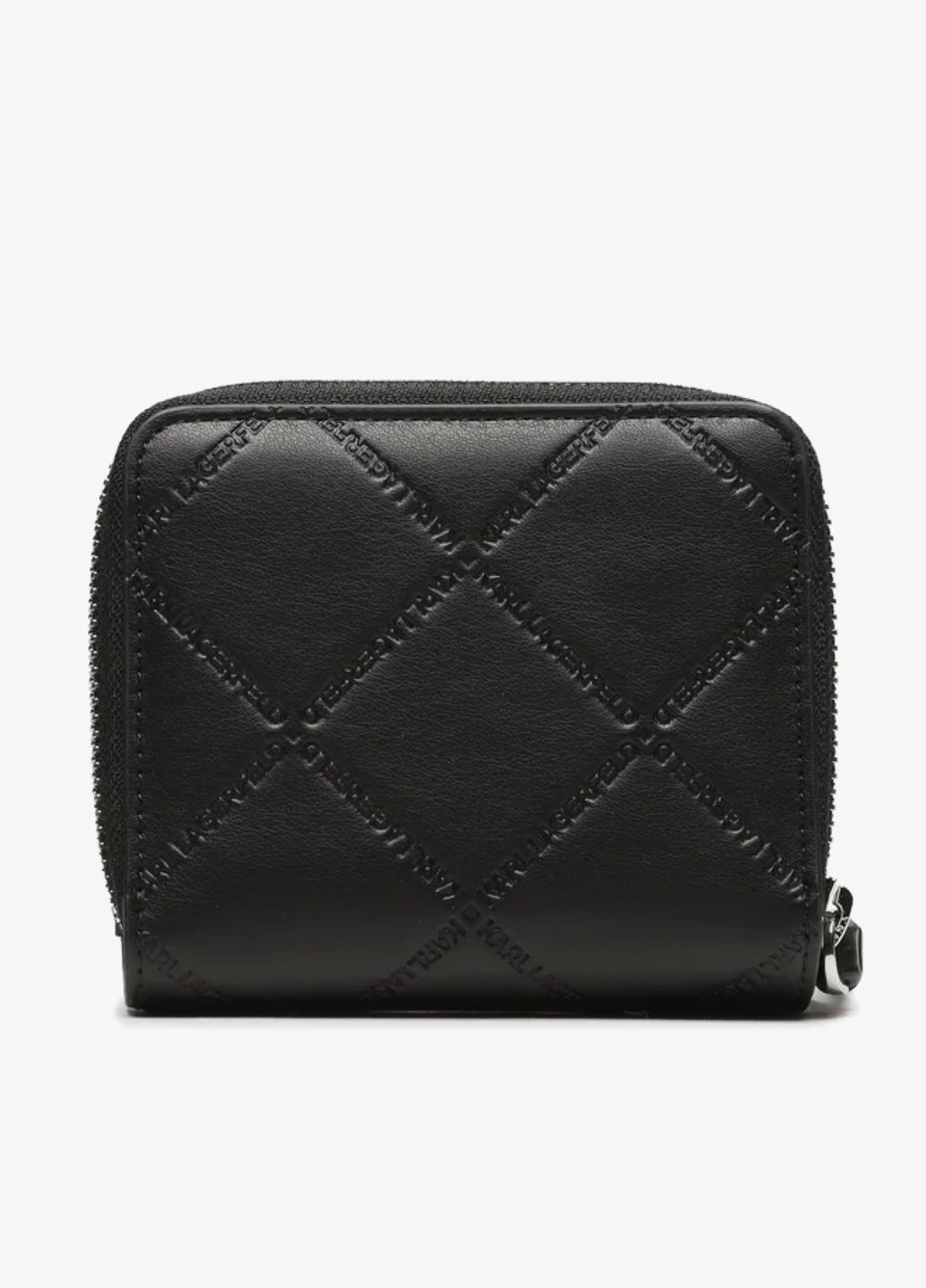 Кошелек женский Karl Lagerfeld 230W3249 (318022125)