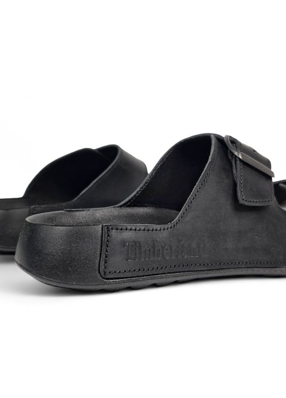 Шльопанці Vakko (341884716)