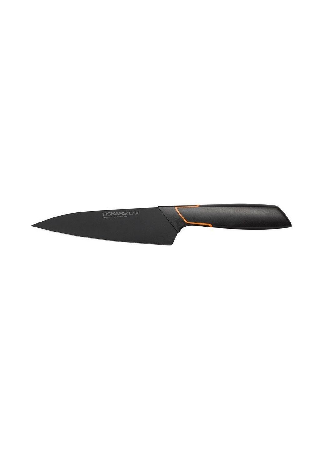 Нож поварской средний 150 мм Fiskars (282594543)