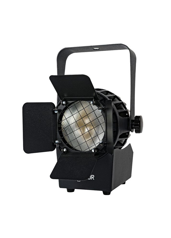 Пар Mini COB150 WW Free Color (326743562)