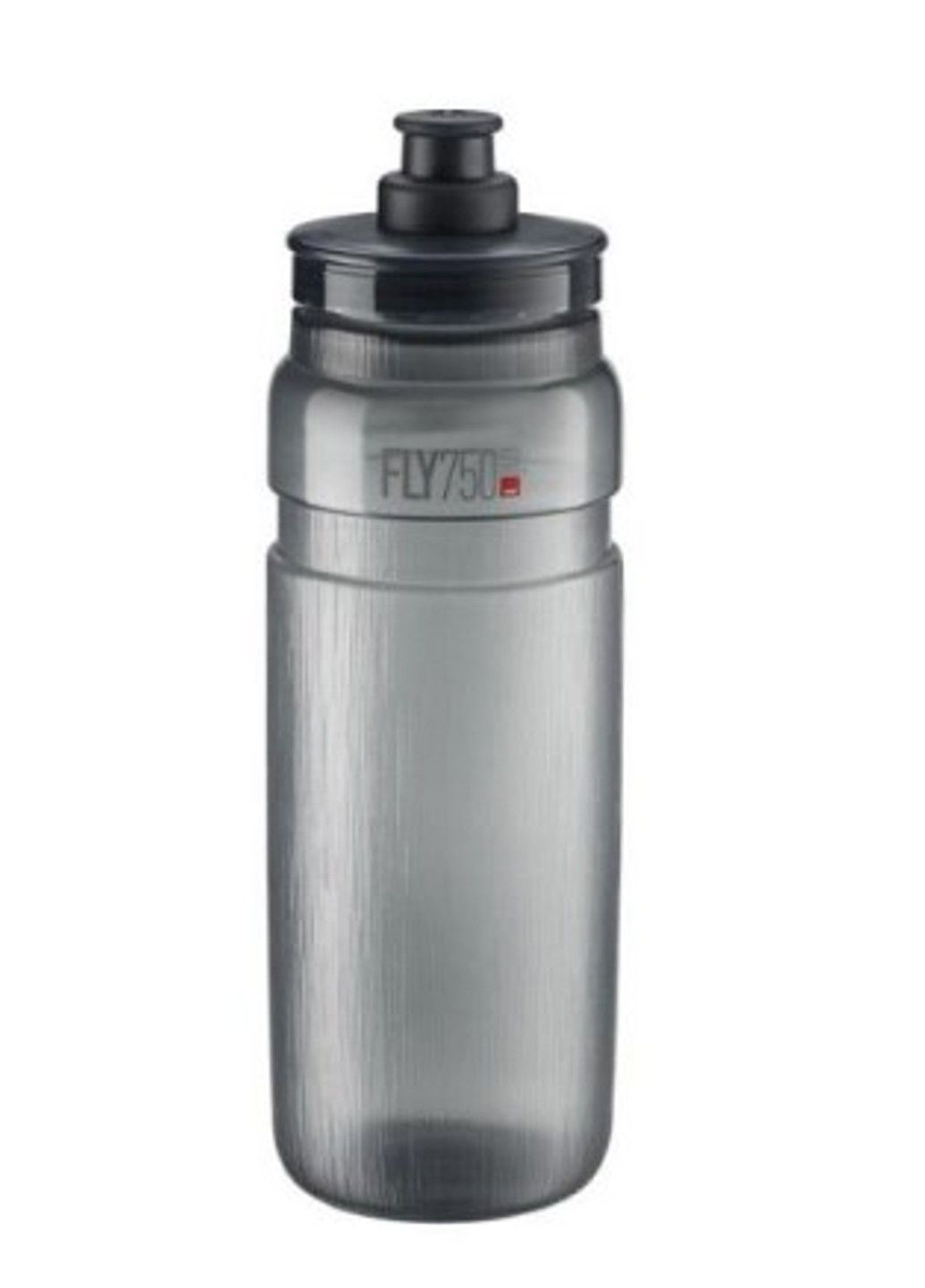Фляга FLY TEX, 750мл Elite (315633907)
