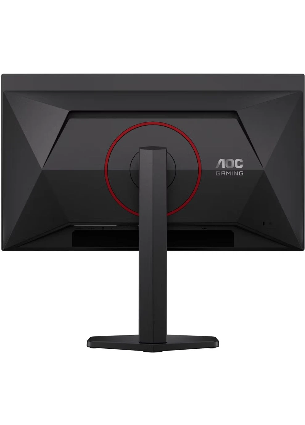 Монитор AOC Q27G4ZDR (389548990)