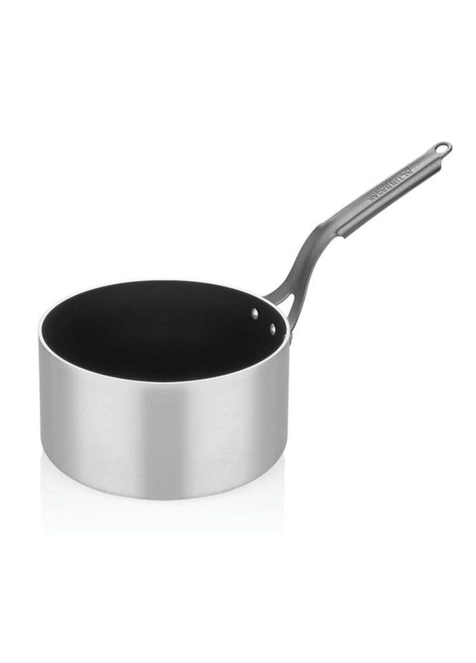 Сотейник Elite A-112-KA-16 16 см 1.42 л ABM (335583771)