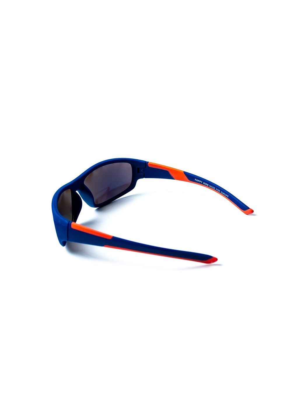 Сонцезахисні окуляри дитячі Спорт LuckyLOOK 449-565 (292668909)