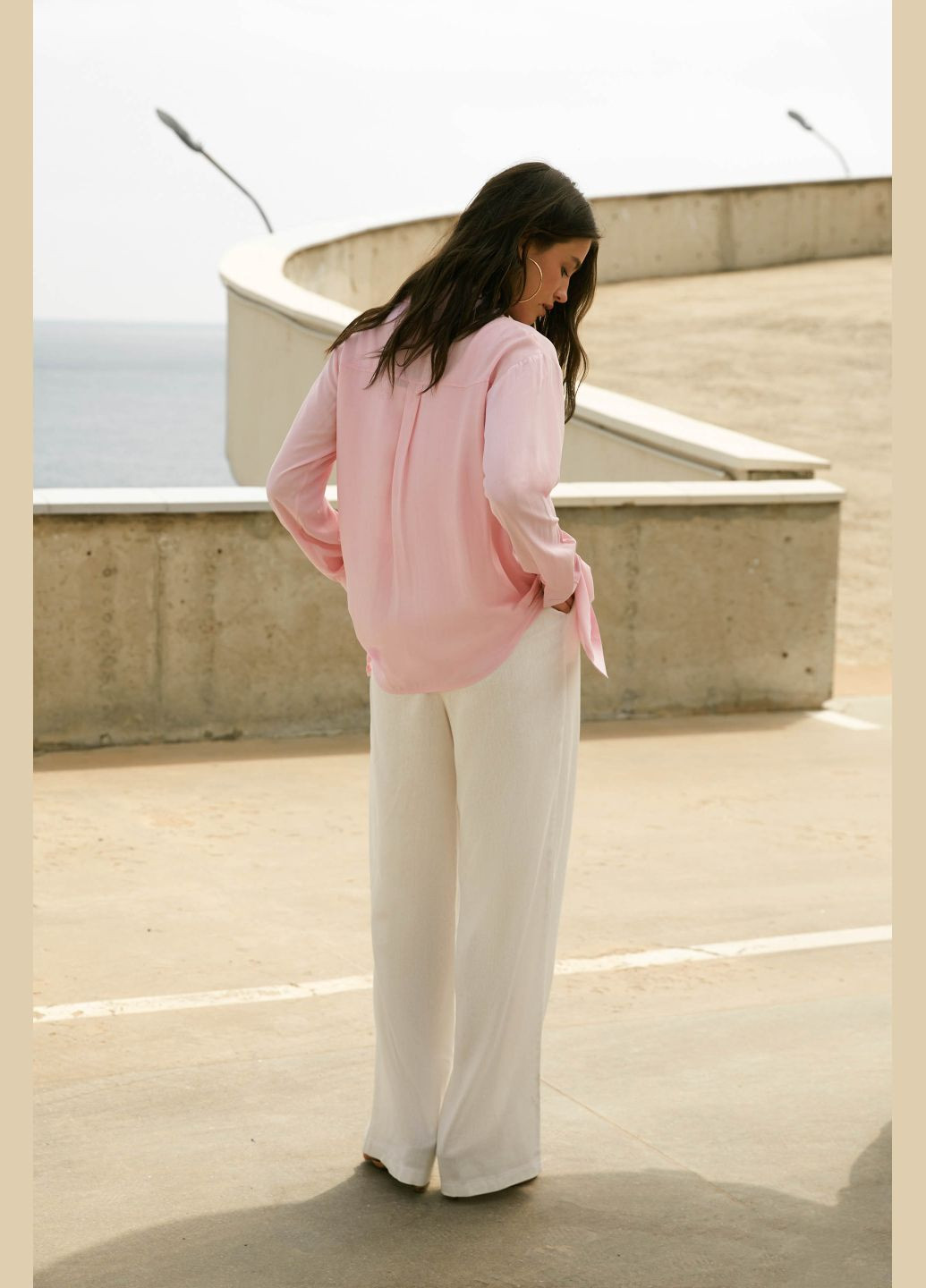 Костюм ST-Seventeen (298854409)