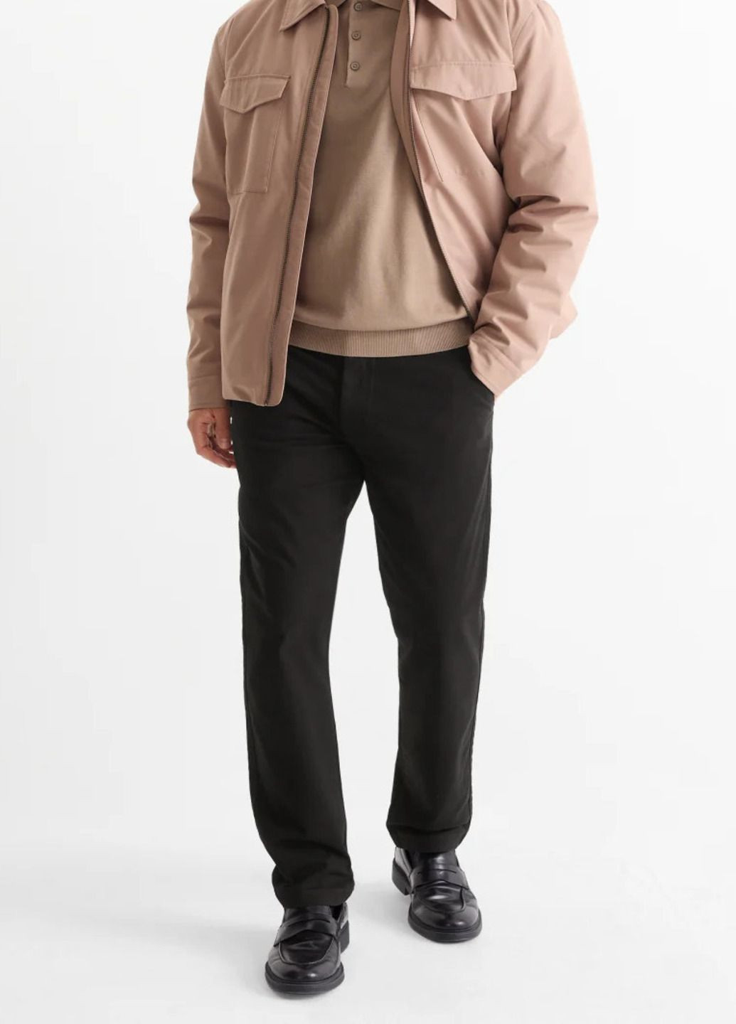 Штани C&A (364825722)