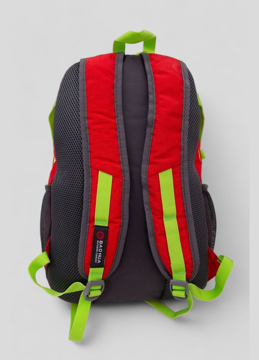 Рюкзак детский,, Ager (317426732)