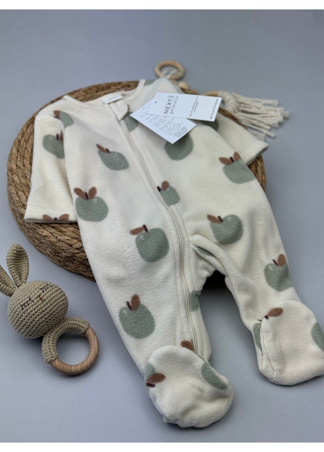 Человечек Next Trend (305671963)