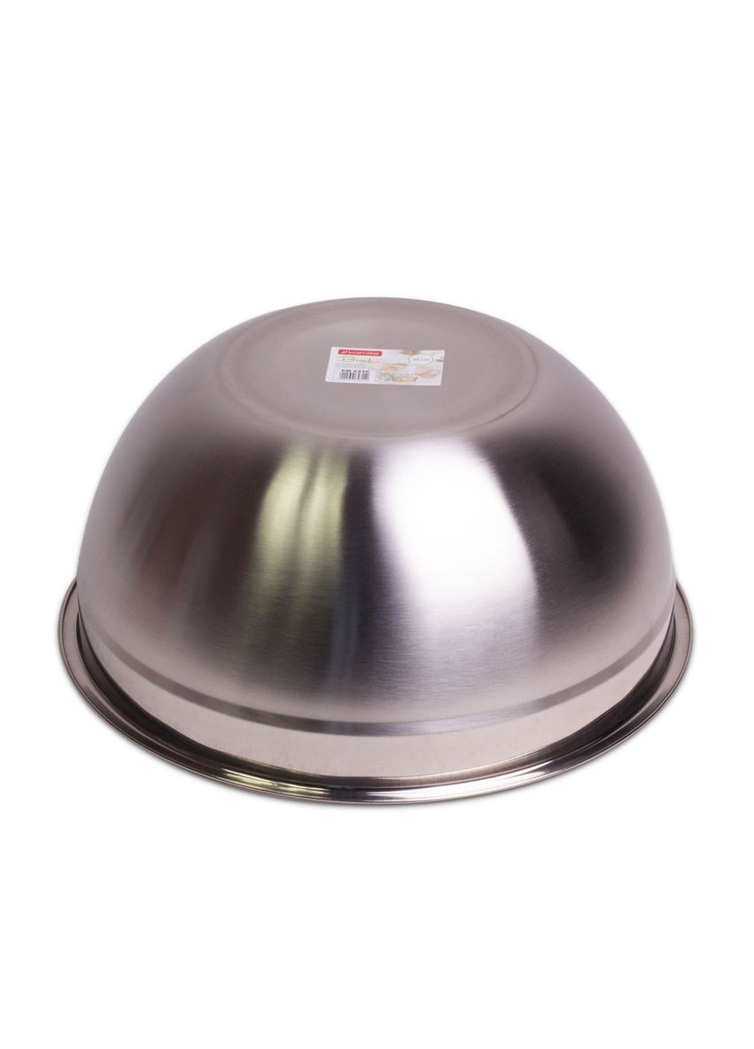 Миска KM-4320 26 см Kamille (349221391)