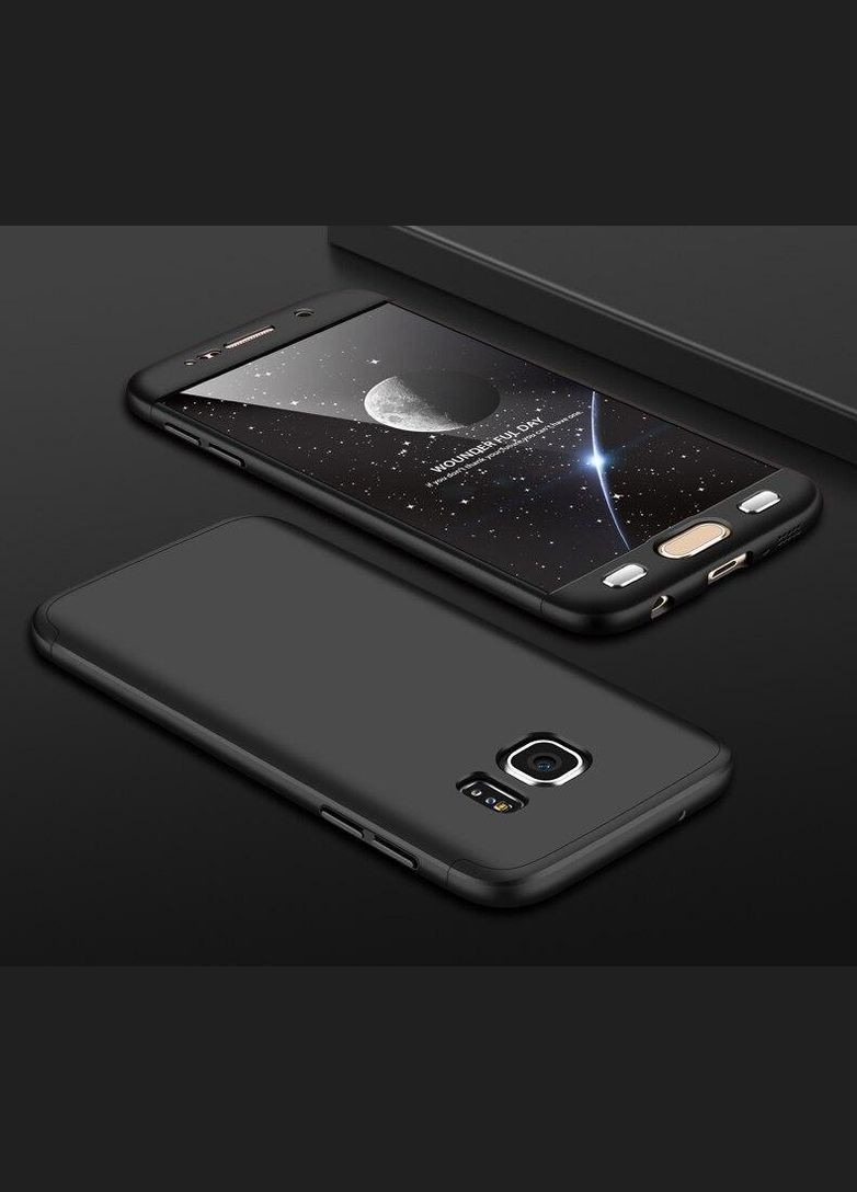 360 чехол для Samsung S7 GKK (322211361)