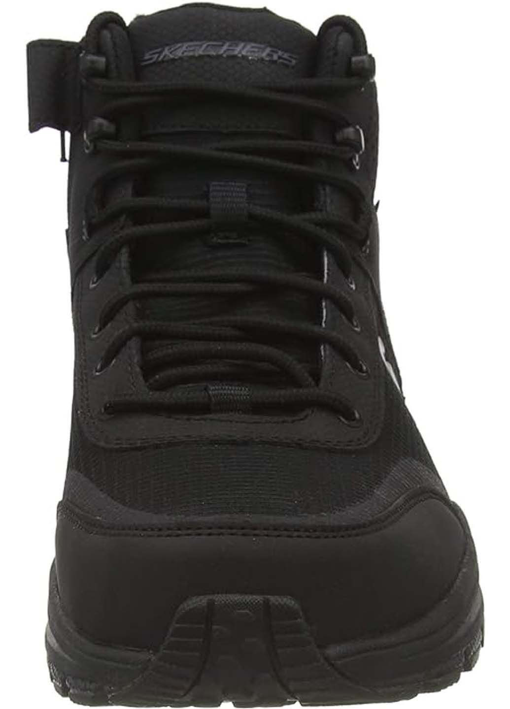 Черевики Skechers (368785744)