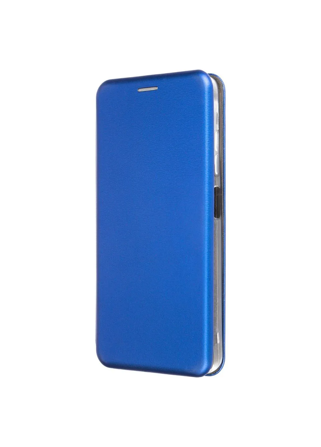 Чохол до мобільного телефона (ARM79051) ArmorStandart G-Case Infinix Hot 40i Blue (326585985)