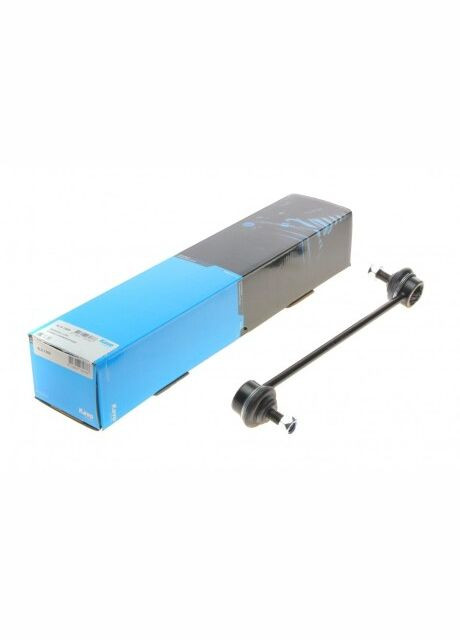 Тяга стабилизатора (переднего) Chevrolet Aveo 05 PARTS SLS-1009 RU63 No Brand (342411118)