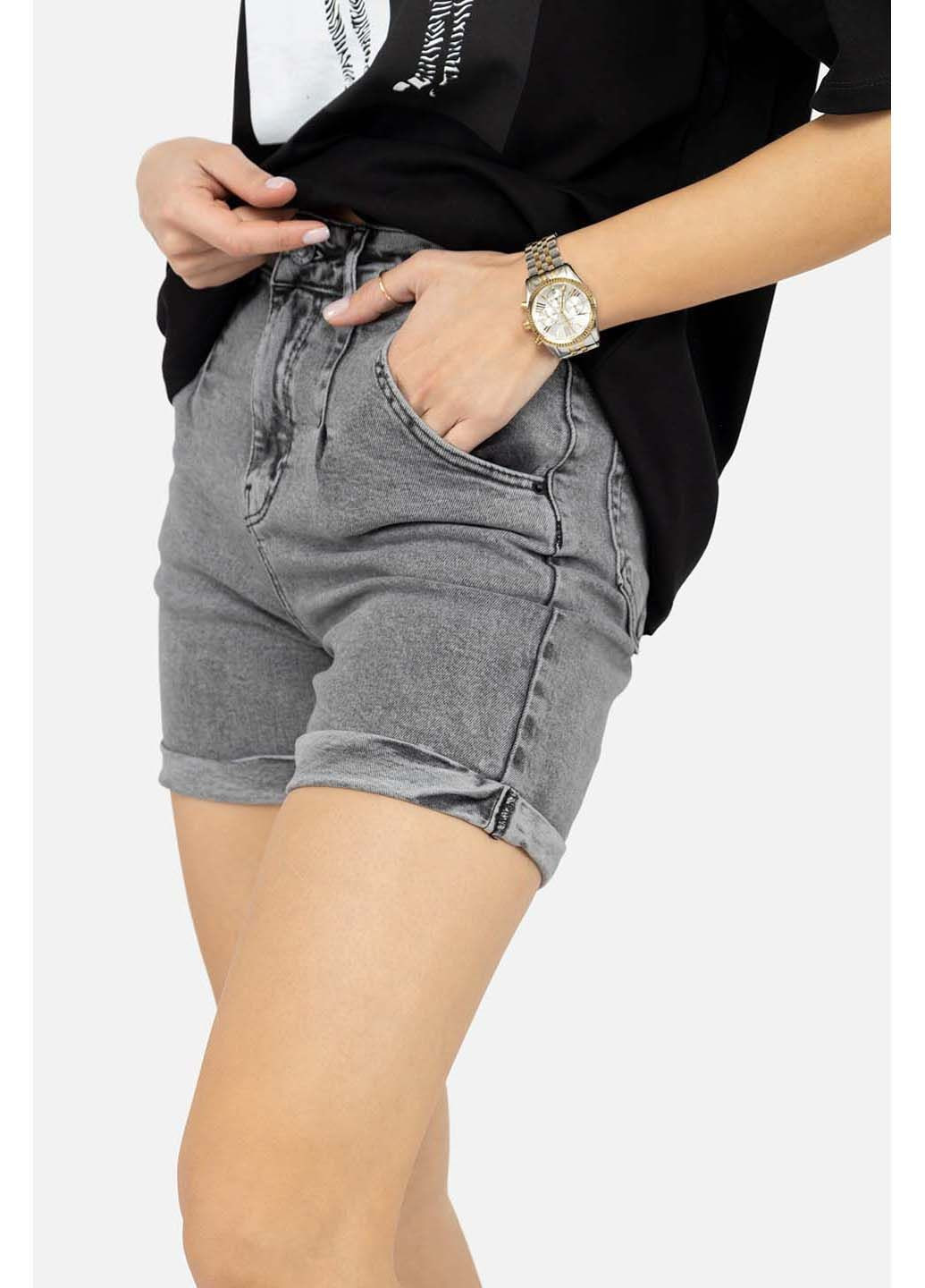 Шорты Yuki (328267809)